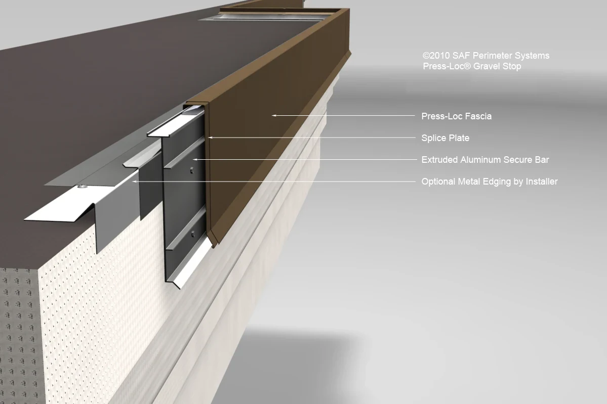 Hail Damage Roof Insurance Claims in Lansing, MI Hail Damage Roof Insurance Claims in Lansing, MI