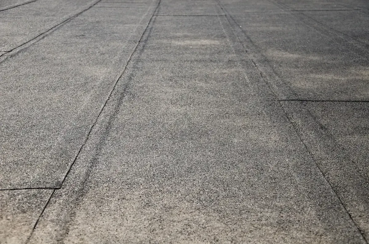 Silicone Roof Coatings in Lansing, MI Silicone Roof Coatings in Lansing, MI